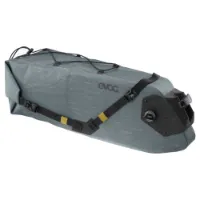 EVOC Boa Wp 16l Satteltasche