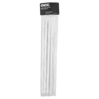 EVOC Btb Pro Taschenstabilisator