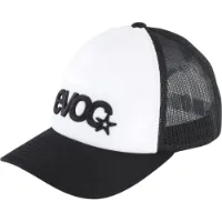 EVOC Ci Trucker-kappe
