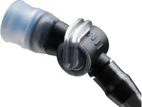 EVOC Comet Bite Valve Beißventil