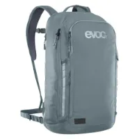 EVOC Commute 22 Rucksack