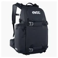 EVOC Cp 18 Rucksack