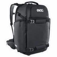 EVOC Cp 40 Rucksack