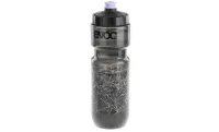 EVOC Drink Bottle 0.75L