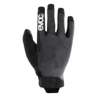 EVOC Enduro Touch Handschuhe