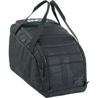 EVOC Equipment Rucksack 35l