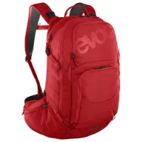 EVOC Explorer Pro Rucksack 26l