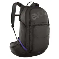 EVOC Explorer Pro Rucksack 30l