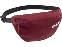 EVOC Fanny Pack Hüfttasche