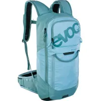 EVOC FR Enduro E-Ride Protektor Rucksack
