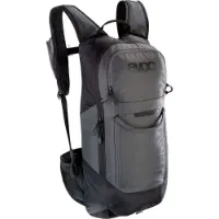 EVOC FR Enduro E-Ride Protektor Rucksack