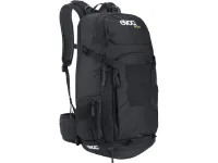 EVOC FR Tour Protektor Rucksack