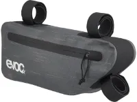 EVOC Frame Pack WP Rahmentasche