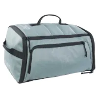 EVOC Gear 15l Tasche