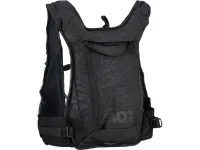 EVOC Gear Backpack 60 Reiserucksack