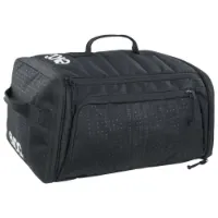 EVOC Gear Gepäckträgertasche 15l
