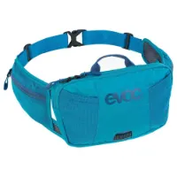 EVOC Gürteltasche 1l