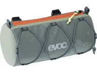 EVOC Handlebar Roll Lenkertasche