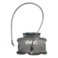 EVOC Hip Pack 2 Hydratationsgürteltasche 1.5l