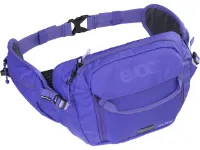 EVOC Hip Pack 3 Hüfttasche