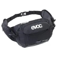 EVOC Hip Pack Hydratationsgürteltasche 3l