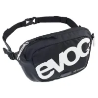 EVOC Hip Pack Kids Gürteltasche