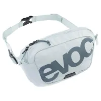 EVOC Hip Pack Kids Gürteltasche