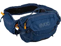 EVOC Hip Pack Pro Hüfttasche + 1,5 L Trinkblase