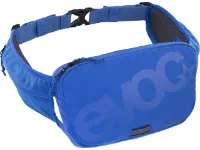 EVOC Hip Pouch Hüfttasche Modelljahr 2025