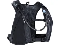 EVOC Hydro Pro 6 Trinkrucksack + 1,5 L Trinkblase