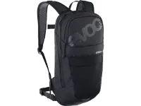 EVOC Joyride 4 Kids Rucksack
