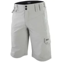 EVOC Kurze Hose