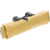 EVOC LENKERPACKTASCHE BOA 2.5L