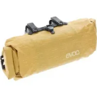 EVOC LENKERPACKTASCHE BOA 5L