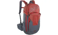 EVOC Neo 16L Rucksack