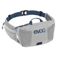 EVOC Pouch Gürteltasche 1l