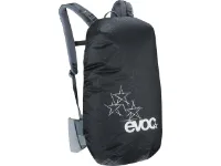 EVOC Raincover Sleeve Regenhülle