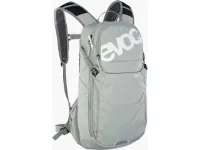 EVOC Ride 12 Rucksack