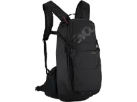 EVOC Ride 16 Rucksack