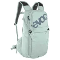 EVOC Ride 16 Rucksack