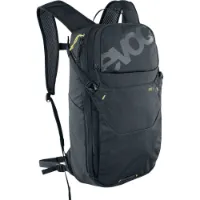 EVOC Ride Trinkrucksack 8l