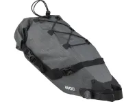 EVOC Seat Pack BOA WP Satteltasche