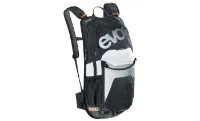 EVOC Stage 12l