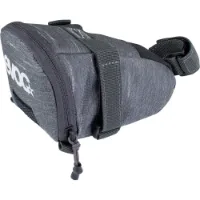 EVOC Tour Werkzeug-satteltasche 0.7l