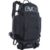 EVOC Trail Builder 35l Rucksack