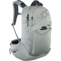 EVOC Trail Pro Sf Protect Rucksack 12l