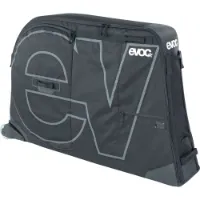 EVOC Travel 280l Fahrrad Reisetasche Refurbished