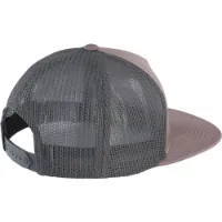 EVOC Trucker-kappe