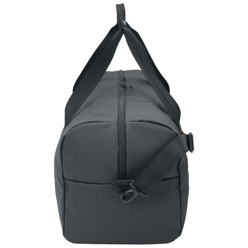 EVOC Weekender Tasche 40l, Grey, One Size