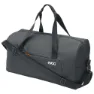 EVOC Weekender Tasche 40l, Grey, One Size